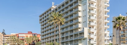 Hotel La Barracuda