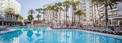 Servatur Waikiki