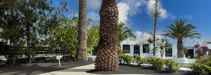 Hotel El Grifo