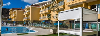 Villa Del Mar