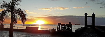 Hotel Miramar