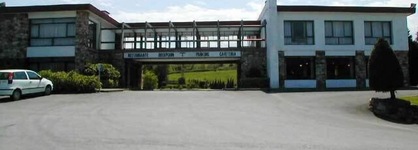 Hotel San Ángel