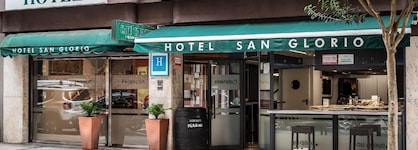 Hotel Bedoya
