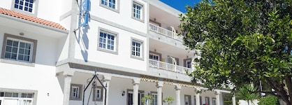 Hotel Duerming San Vicente