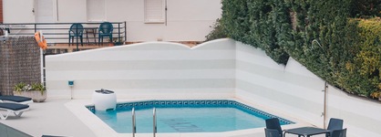 Hotel Mar Azul & Surf