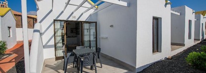 Fuerteventura Beach Club