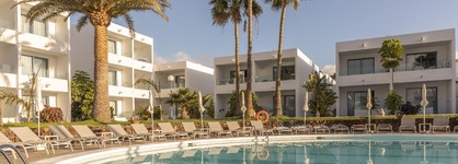 Oasis Lanz Beach Mate