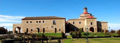 Convento De La Luz