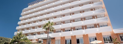 Hotel Pato Amarillo