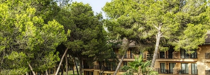 Vell Mari Hotel & Resort