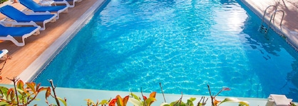 Hotel Gandia
