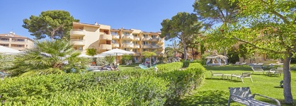 Apartamentos Prinsotel La Pineda