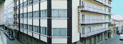 Hotel Continental
