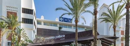 H10 Estepona Palace