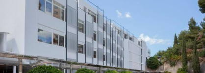 Aparthotel Y Hotel Paguera Beach
