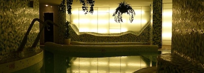 Protur Roquetas Hotel & Spa
