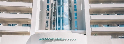 Iberostar Selection Sábila - Adults Only