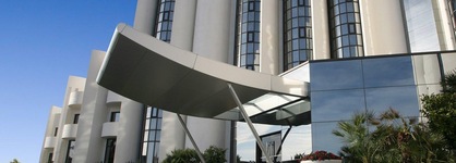 Montebelo Viseu Congress Hotel & Spa