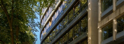 Hotel Dom Carlos Park