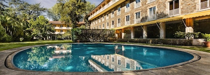 Hotel Grão Vasco