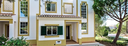 Vale d'el Rei Hotel & Villas