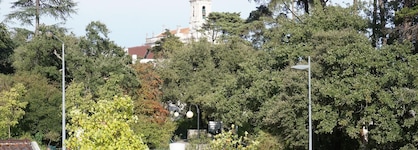 Hotel Fatima