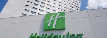 Holiday Inn Porto Gaia, An Ihg Hotel