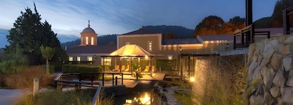 Penha Longa Resort