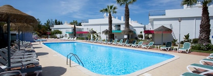 Bayside Salgados