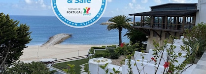 Hotel Do Mar