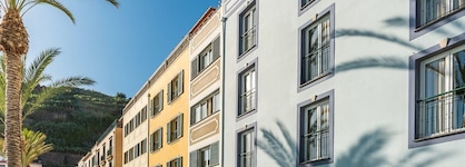 Enotel Sunset Bay