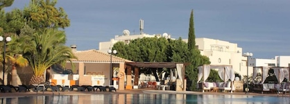 Cheerfulway Balaia Plaza