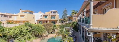 Charming Residence & Guest House Dom Manuel I (Adults only)
