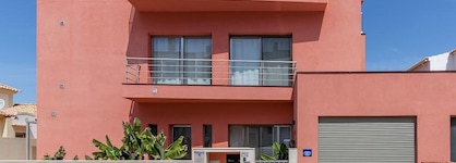 Charming Residence & Guest House Dom Manuel I (Adults only)
