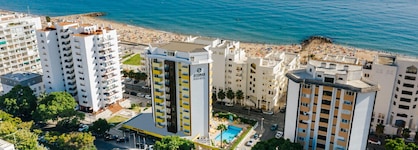 Hotel Atismar