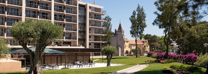 Vila Gale Cascais Hotel & Resort
