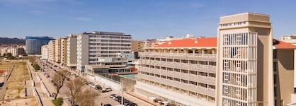 Vila Galé Collection Figueira da Foz