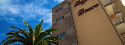 Hotel Regua Douro