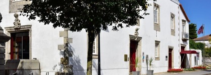 Casa Melo Alvim By Unlock Hotels