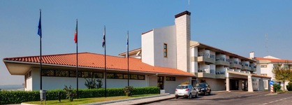 Meliá Castelo Branco