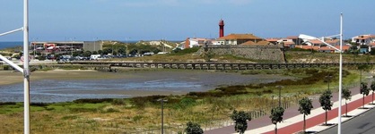 Hotel Suave Mar