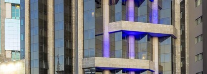 Hf Fénix Porto