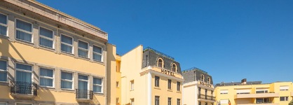 Hotel Boa-Vista