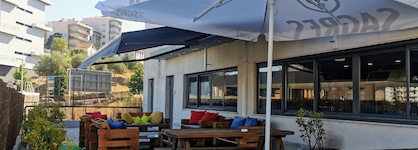 Ibis Leiria Fatima