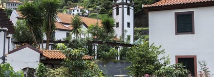 Monte Mar Palace Hotel
