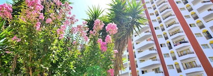 Clube Praia Da Rocha