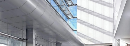 Sheraton Porto Hotel & Spa