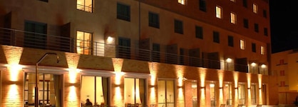 Hotel Real Oeiras