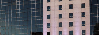 Sana Malhoa Hotel