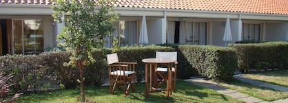 Clube Pinhal Da Foz